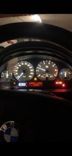 Bmw 3er e46 gebraucht kaufen  Hamburg