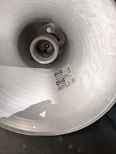 Ikea klemmlampe type gebraucht kaufen  Bitterfeld