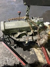 saab 900 turbo classic for sale  BIRMINGHAM