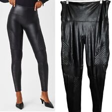 Spanx black stretch for sale  Shipping to Ireland