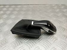 Bmw series automatic for sale  LIVINGSTON