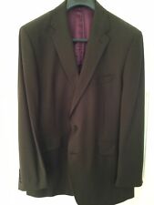 Autograph suit for sale  WOLVERHAMPTON