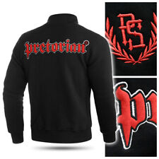 Pretorian sweatshirt pullover gebraucht kaufen  Görlitz-Umland