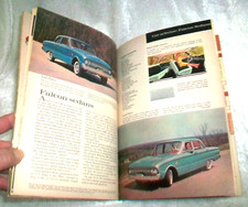 Vintage 1961 buyer for sale  Archbald