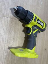 Ryobi one 18v for sale  NORTHWOOD