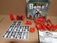 Chrono bomb game for sale  Ripley