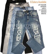Men stretch washed for sale  Fullerton