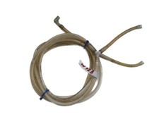 Mercedes w123 a0109978982 gebraucht kaufen  Altshausen