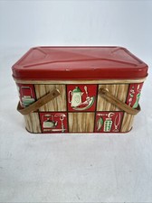 1950 vintage decoware for sale  Ponca City