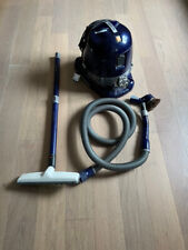 Aspirapolvere big power usato  Cesena