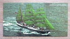 Puzzle segelschiff alexander gebraucht kaufen  Bremen