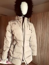 Rsay jacke anorak gebraucht kaufen  Tüßling
