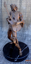 Jimi hendrix legendary for sale  Norton