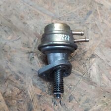 9228 mechanische benzinpumpe gebraucht kaufen  Reutlingen
