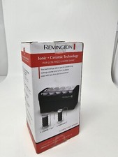 Remington h1018 compact for sale  Rancho Cucamonga