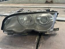 E46 xenon headlight for sale  BOSTON