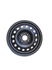Renault clio twingo gebraucht kaufen  Borgentreich