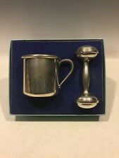 Vintage lenox polished for sale  Lederach