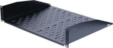 Tecmojo cantilever server for sale  Cincinnati