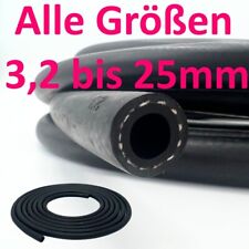 Benzinschlauch kraftstoffschla gebraucht kaufen  Hamburg
