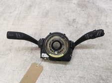 Audi combination switch for sale Audi combination switch for sale  BURY