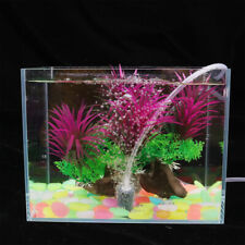 Betta fish tank for sale  LONDON