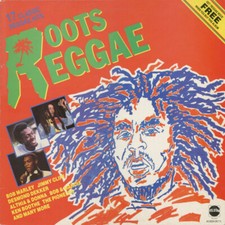 Roots reggae gebraucht kaufen  Bremen