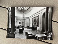Cpm paris chateau d'occasion  Expédié en Belgium