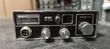 Intek 410 usato  Italia