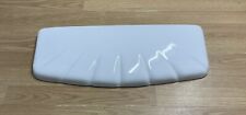 Toilet cistern lid for sale  WEYMOUTH