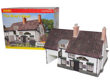 Hornby skaledale r8566 for sale  MIDHURST