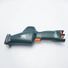 Black decker vp650 for sale  Portland