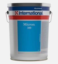 International micron 300 usato  Assago