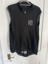 velobici for sale  LONDON