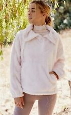 New free people for sale  Seymour
