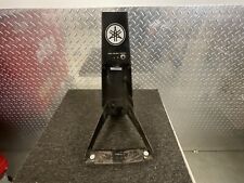 Yamaha kp60 pad for sale  ASHTEAD
