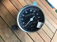 Honda 400 compteur d'occasion  France