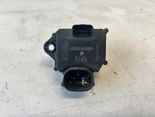 Usado, PEUGEOT 307, VENTILADOR RESISTENTE, T6 10/05-12/09 - P/N, 9658508980 comprar usado  Enviando para Brazil
