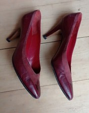 ysl schuhe gebraucht kaufen ysl schuhe gebraucht kaufen Berlin