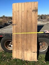 Antique old rustic for sale  Greenville