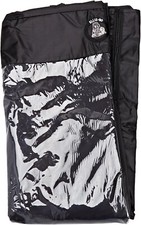Ellie black waterproof for sale  EDINBURGH