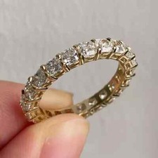 3mm cushion cut d'occasion  Expédié en Belgium