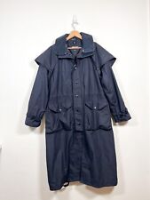 Musto coat jacket for sale  READING