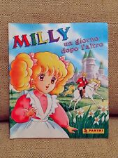 Milly giorno dopo usato  Budrio
