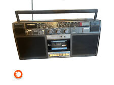 1980er telefunken rc760 gebraucht kaufen  Duisburg
