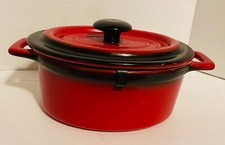 Mini ceramic enamel for sale  Chillicothe