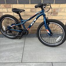Stomper blue orange for sale  HARTLEPOOL