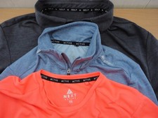 sports men s bundle tops for sale sports men s bundle tops for sale LONDON