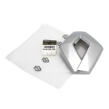 Riginal renault emblem gebraucht kaufen  Stadthagen