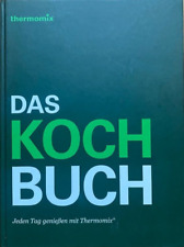 Kochbuch jeden tag gebraucht kaufen  Baruth